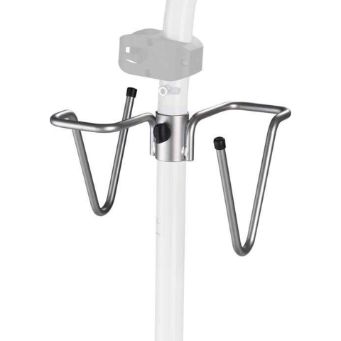 Festool Accessoires Gereedschapshouder WHR/CT-ASA - 493558