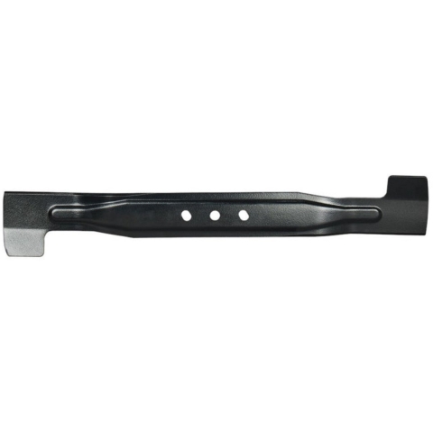 Makita Accessoires Cirkelmes 460mm DLM465 - 191W86-4