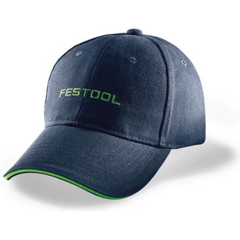 Festool GC-FT1 Golfcap - 497899