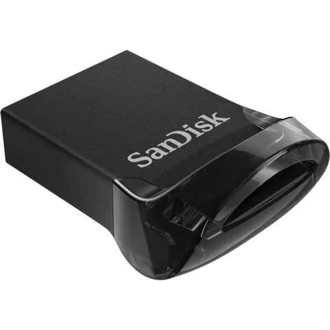 SanDisk Ultra Fit USB 3.1 1 TB usb-stick