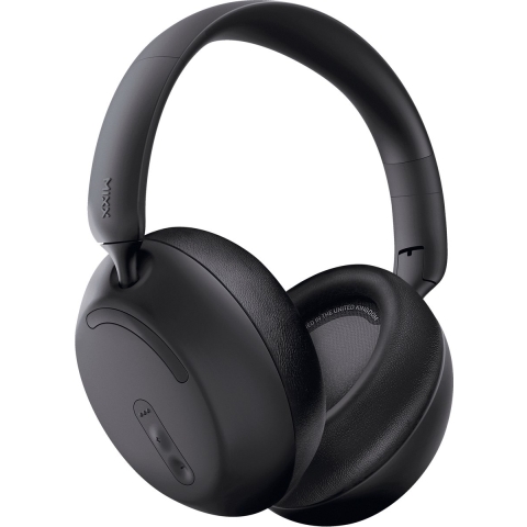 MIXX StreamQ D2 Wireless Headphones headset