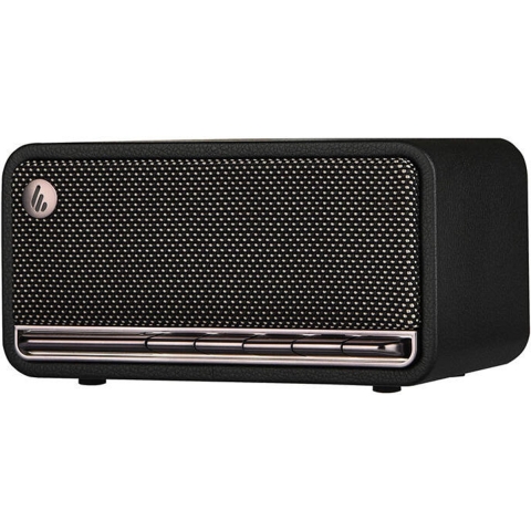 Edifier MP230 Retro Bluetooth speaker luidspreker