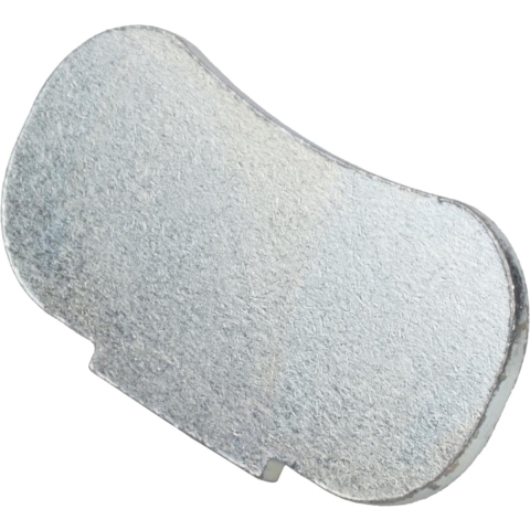 Wolfcraft 5952000 Aanboorhulp 1 stuk(s)