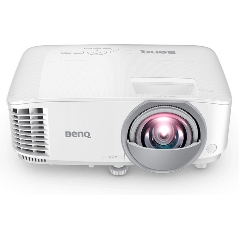 Projector BenQ 9H.JMG77.13E XGA 3600 lm