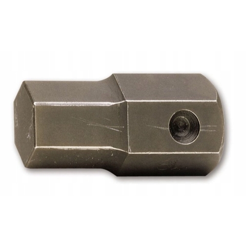 Beta Zeskant slag bit, 32 mm 727/ES32 36 - 007270536