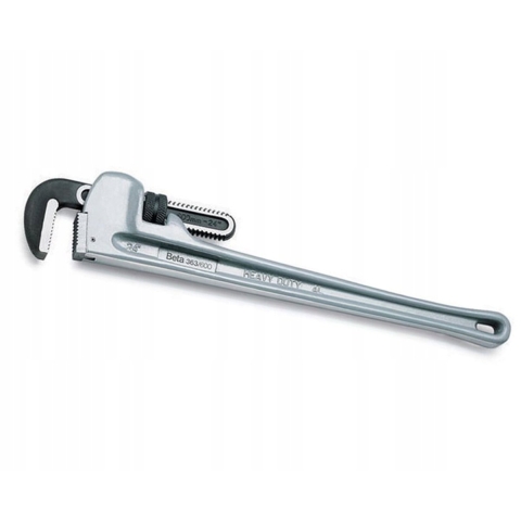 Beta Pijpentangen, Amerikaans model, met smeedstalen bekken 363 600 - 003630060