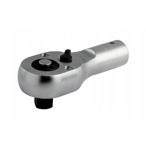 Bahco Universele ratelkop 3/4" - 8955N/A