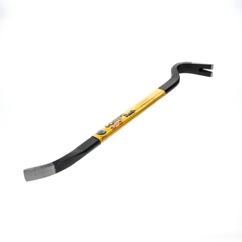 Roughneck Gorilla Bar | Koevoet | 610mm | 24" - 64-407