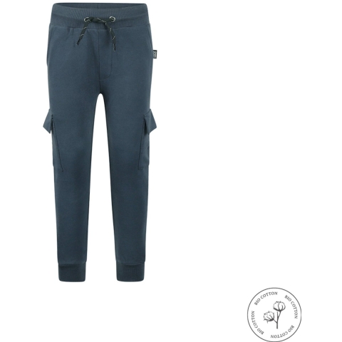 Joggingbroek Koko Noko Cargo Navy