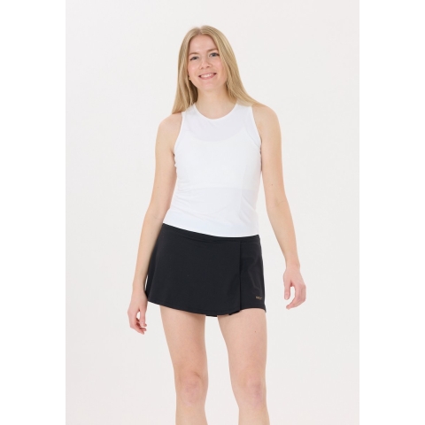 Athlecia Delrey Women Top White