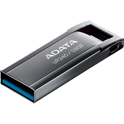 ADATA UR340 128 GB usb-stick