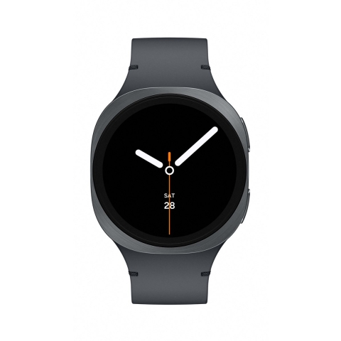 Samsung Galaxy Watch8 Smartwatch 44 mm Graphite