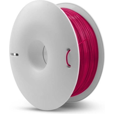 Fiberlogy F30-PINK-175-085 FiberFlex 30D Filament TPE kunststof Flexibel, Slagvast, Chemisch bestendig 1.75 mm 850 g Pink 1 stuk(s)