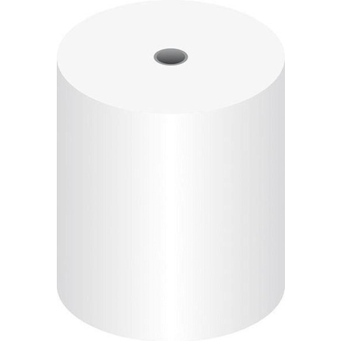 Thermorol 80x80x12mm pak a 5 rol