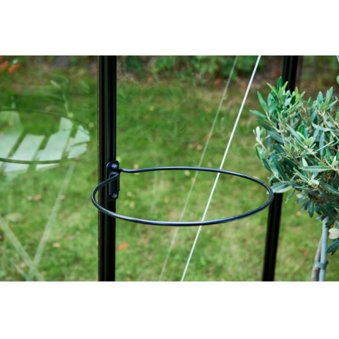 Afvalzakhouder Royal Well - Royal well