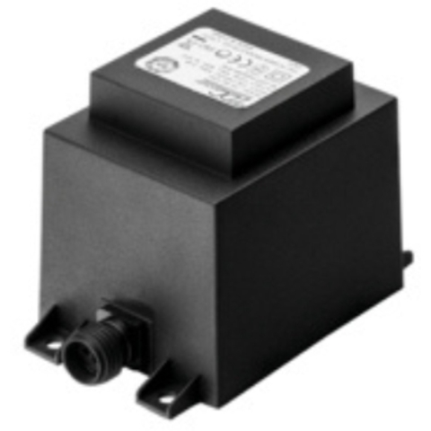 Transformator 12V/60W Garden Lights - Garden lights