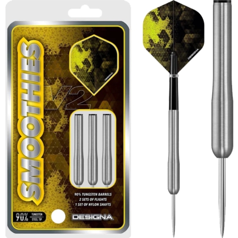 Designa Smoothies V2 M2