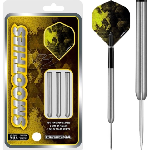 Designa Smoothies V2 M1