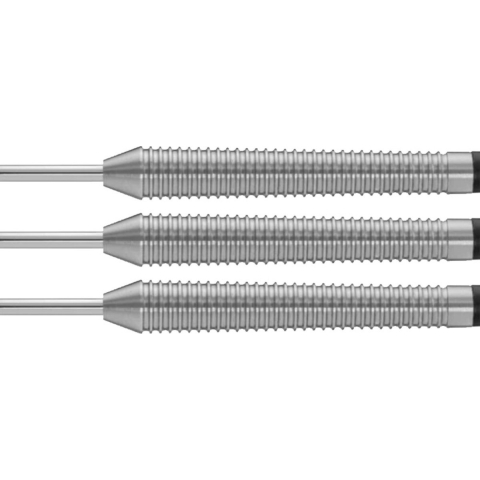 Designa Mega Grip V2 M4