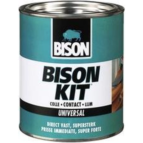 Bison Kit® Blik | 5 L - 6306765