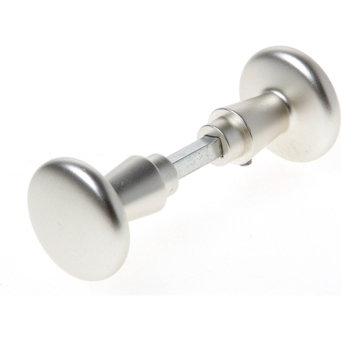 AMI Knopkruk 160/50 Deurdikte 38/42 F2 - 199000