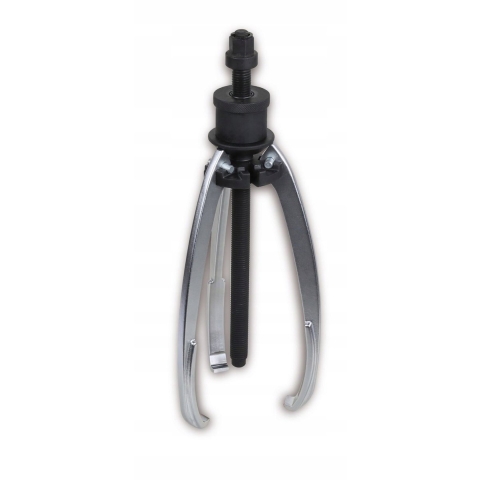 Beta 1517C/2-Gecombineerde 2-3 Arms Trekkers - 015170502