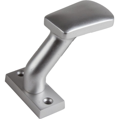 AMI Knop 166 Vast 65/30 R6.5 Hoh.43 Mm. F-1 - 535011