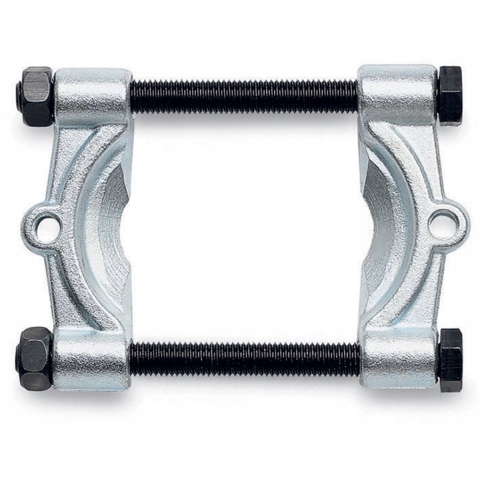 Beta Schoteltrekkers 1534/1 - 015340001