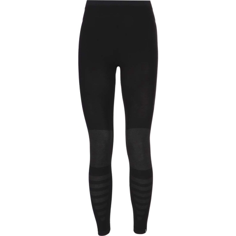 Stapp Heat Men Thermo Pants 1-Pack 70706 | Zwart 6990 | Maat XL - 8721198034265