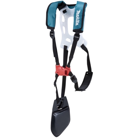 Makita Accessoires Draagharnas - 122A37-4 122A37-4