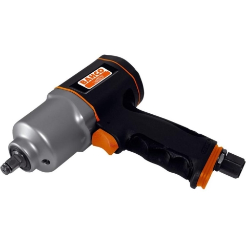 Bahco slagmoersleutel 1/2" | BP815