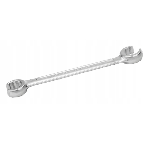 Bahco open ringsleutel 1-1.1/8" | 1949Z-1-1.1/8