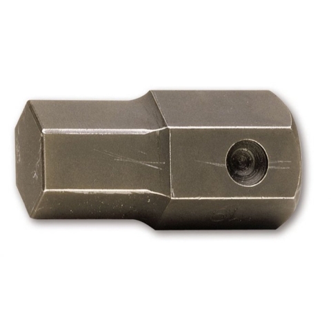 Beta Slag bits, 22 mm aansluiting 727/ES22 27 - 007270227