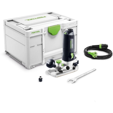 Festool MFK 700 EQ-Plus Module-kantenfrees - 578715