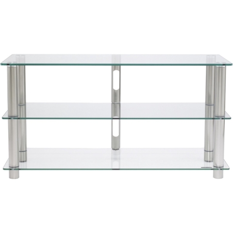 NorStone EPUR 3 AV Televisie en Audio meubel