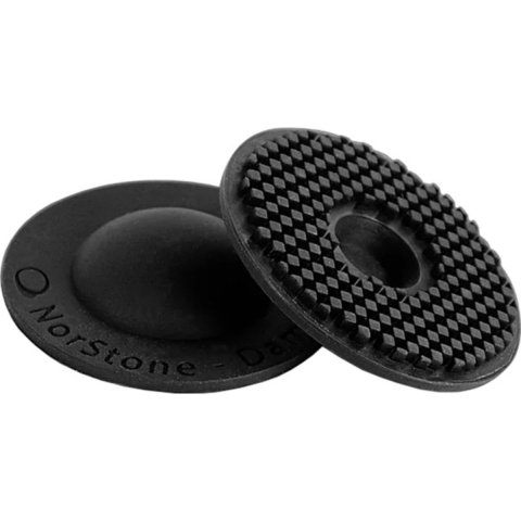NorStone DAMP 50 Rubber