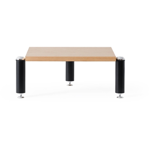 NorStone Copenhagen 1 eiken Audio meubel