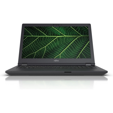 Fujitsu LifeBook E5511