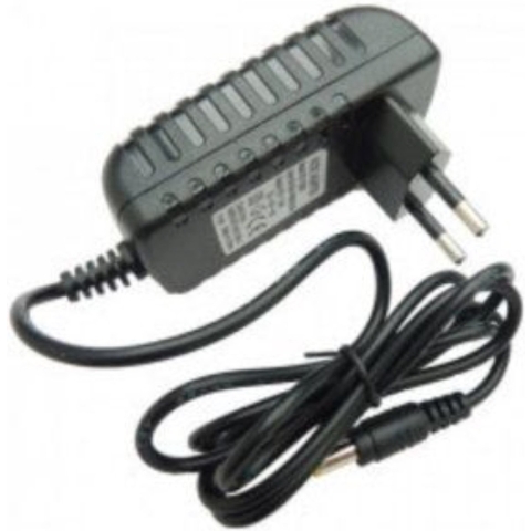 SuperFish Home 8 Trafo - 1 stuk - SuperFish