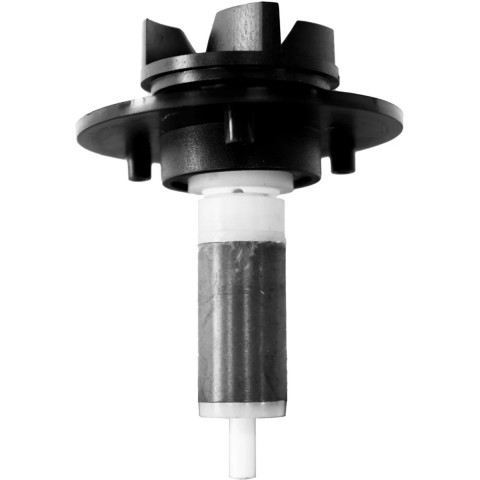 SuperFish pond eco 8500 rotor - SuperFish