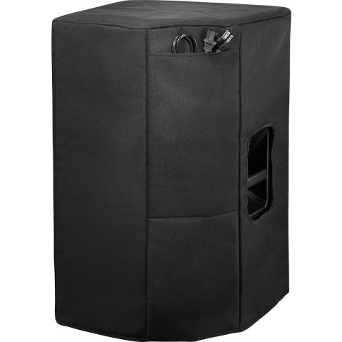 Electro-Voice EKX-12P-CVR