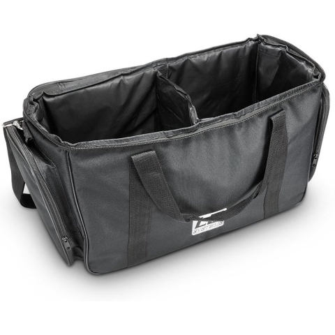 LD Systems MIX 6 G2 B 2