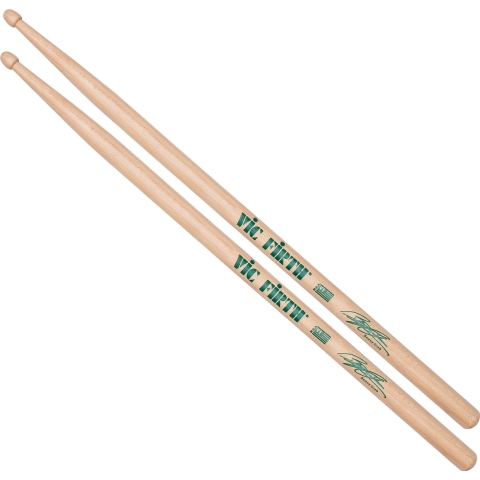 Vic Firth SBG Benny Greb Signature
