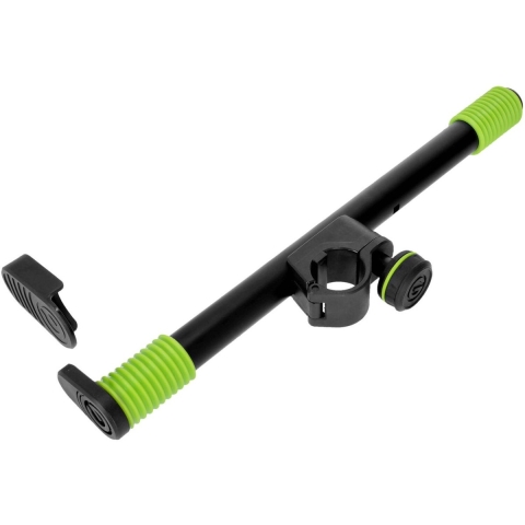 Gravity KS MKS 01 KA B