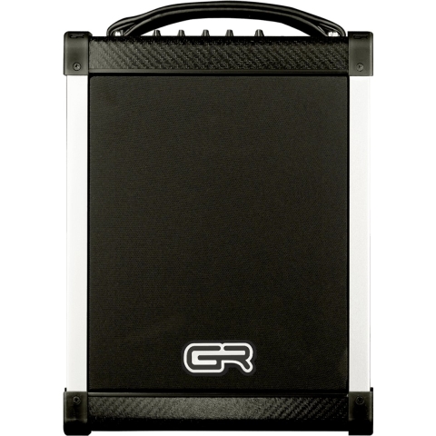 GRGuitar BF Acoustic 5