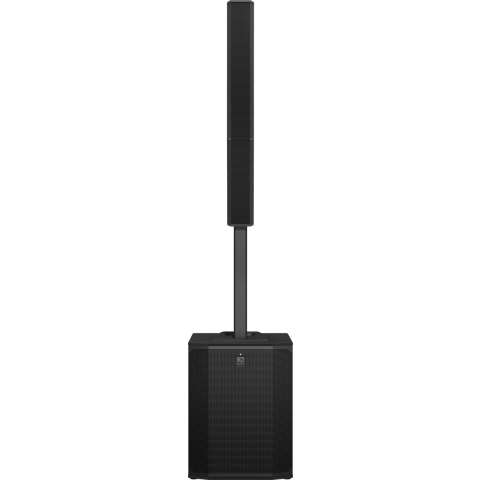 Electro-Voice Evolve 90 (zwart)