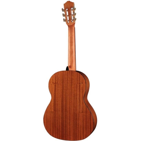 Salvador Cortez CC-10-SN