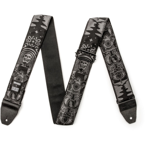 Dunlop ILD13 ILOVEDUST Endless Midnight