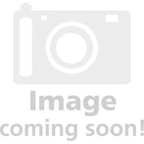 Squier Sonic Precision Bass, California Blue MN