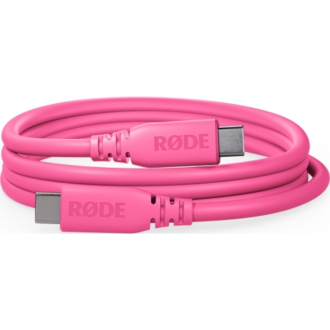 Rode SC27 Pink